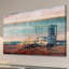 Parvez Taj - Wrapped Canvas Print-15986637