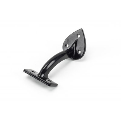 Handrail Brackets