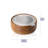 AdHoc Cut N Serve Fine Grater