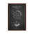 Classic Wood Framed is unavailable