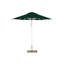 Mistral Round Market Umbrella-80777479-82704548-80777480
