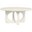 Table basse Neo-98425574