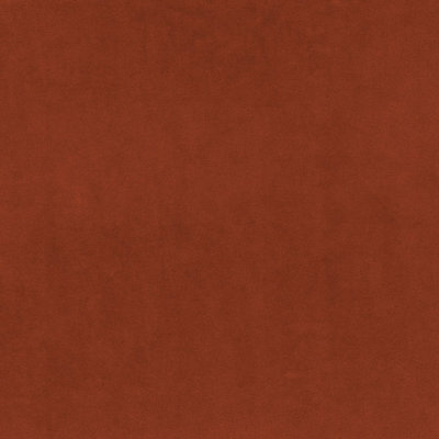 Marquee Fabric