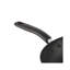 Wok géant 14 "T-fal Inspirations