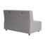 Canapé mobile sans accoudoirs Pro Series-103184530