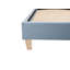 Drakes Upholstered Bed-36172230