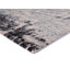 Dibenedetto Shag Area Rug-27833198