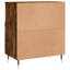 Anesicia 180cm Sideboard-1656884214