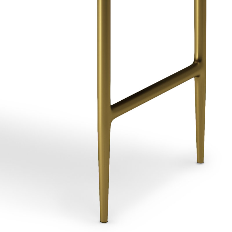 Banc Wagner