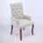 Beige selected