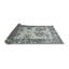 Tapis oriental beige / noir / gris-1918385865