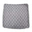 Pouf carré carré naturel-708483618