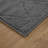 Moroccan Diamond Area Rug-733785630-733785624