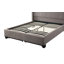 Lit avec rangement Romine Adona-106242397