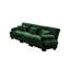 Canapé modulaire à assise profonde de style contemporain-688502130-688502140-688502141