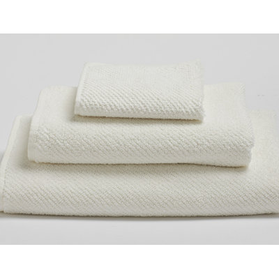 Washcloth Set