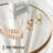 Alirra Metal Flat Floor Mirror-1877665350-1770546549