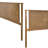 Ethan Solid Wood Rustic Headboard-1536723462-1539297865