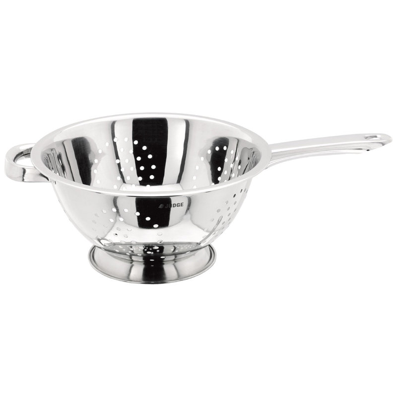Judge, Kitchen - Long Hangled Colander