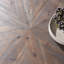 Table basse Rackley
