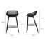 Newark Patio Bar Stool-1822652329-1794444968