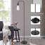 Lampe sur pied 64,8 po-708554125