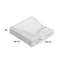 Outdoor Cover-50205327-94482704