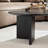 Table basse 39,37 po-1682238867