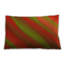 Coussin lombaire rayé-912325204-912325207