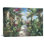 " Garden Charm " by James Reed