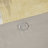 Alpine Printed Cotton Duvet Cover Set-798790693-798790694