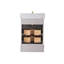 Ensemble de meuble-lavabo simple 24 po Goleta-545069650