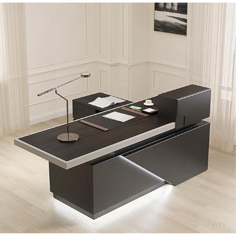 office table