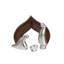 Nambe Holiday - Nativity Scene