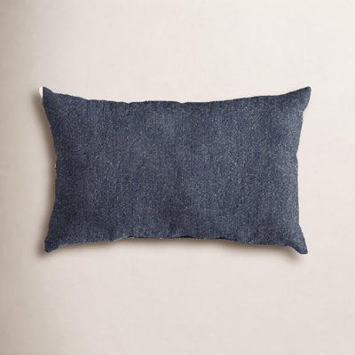 Pavel Sunbrella® Throw Pillow