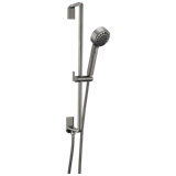 Levoir® Handheld Shower Head