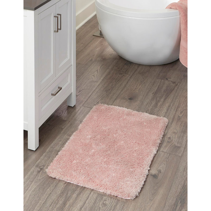 Tapis Funkstown