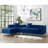 Leonardo Reversible Sectional-25803348-25803350