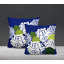 Housse et insert de coussin décoratif intérieur / extérieur en polyester / mélange de polyester-437960047-437960038