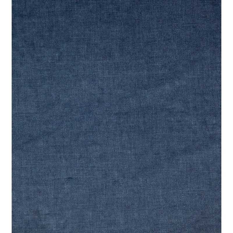 Tissu intelligent, Indigo