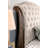 Carncoagh Upholstered Sleigh Bed
