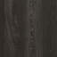 Lit plateforme Fynn-21706579-21706583