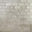 Veda 4X9 Polished Glass Tile-117591252