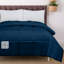 Édredon en microfibre -1000091509-1000091504