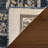  Norisse Indoor/Outdoor Traditional Area Rug-1335758342-1335758345