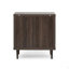 Commode à 3 tiroirs NORDIC-653062766