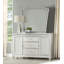 Miroir Maverick