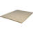 1'' Latex Mattress Topper-11195543