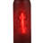 1 - Light Single Pendant-71454242