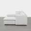 Canapé modulaire 6 pièces Greylan-522572982